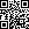 https://id.abna24.com/xfwvs