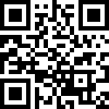 https://id.abna24.com/xbr4R
