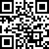 https://id.abna24.com/xdnw2