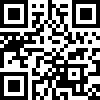 https://id.abna24.com/x93QX