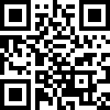 https://id.abna24.com/xfbfN
