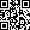 https://id.abna24.com/xjMQC