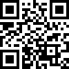 https://id.abna24.com/xgg4s