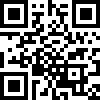 https://id.abna24.com/xbc6T