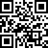 https://id.abna24.com/xdkHs