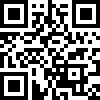 https://id.abna24.com/xkpzJ