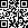 https://id.abna24.com/xdJcL