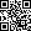 https://id.abna24.com/xcR8c