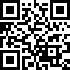 https://id.abna24.com/x8PhG