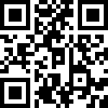 https://id.abna24.com/xgnxX