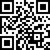 https://id.abna24.com/xff2G