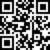 https://id.abna24.com/xkDMB