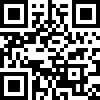 https://id.abna24.com/xkDzh