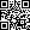 https://id.abna24.com/x57Fx