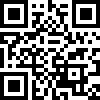 https://id.abna24.com/xgvDy