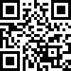 https://id.abna24.com/xcNwY