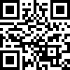 https://id.abna24.com/xf9sx