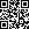 https://id.abna24.com/xh2bf