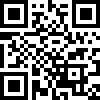 https://id.abna24.com/xccvw