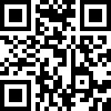 https://id.abna24.com/xbzJc