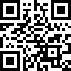 https://id.abna24.com/x4HfD