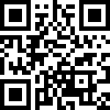 https://id.abna24.com/xbtcX