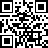 https://id.abna24.com/xhHj5