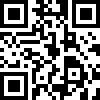 https://id.abna24.com/xcVP5