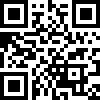 https://id.abna24.com/xbpXq