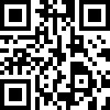https://id.abna24.com/xcxQy
