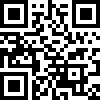 https://id.abna24.com/xfN7R