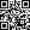 https://id.abna24.com/xdFt2