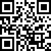 https://id.abna24.com/xcJQW