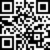 https://id.abna24.com/xbPx6