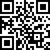 https://id.abna24.com/xfbxb