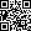 https://id.abna24.com/xkZr4