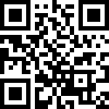 https://id.abna24.com/xh89C