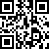 https://id.abna24.com/xb8gD