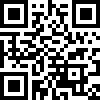 https://id.abna24.com/xdFsV