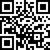https://id.abna24.com/xjzVh