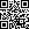 https://id.abna24.com/xfXBY