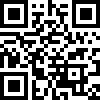 https://id.abna24.com/xdGbL