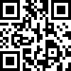 https://id.abna24.com/xc9k2