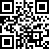 https://id.abna24.com/xfcYf
