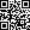 https://id.abna24.com/x4rRK