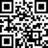https://id.abna24.com/xfpZ3