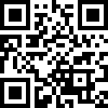 https://id.abna24.com/xbYrW