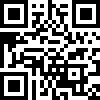 https://id.abna24.com/xhFGx