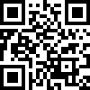 https://id.abna24.com/xcPbs
