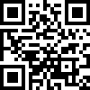 https://id.abna24.com/xjCBK